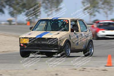 media/Sep-28-2025-24 Hours of Lemons (Sun) [[5dfe0e5f6e]]/10am (Off Ramp Exit)/